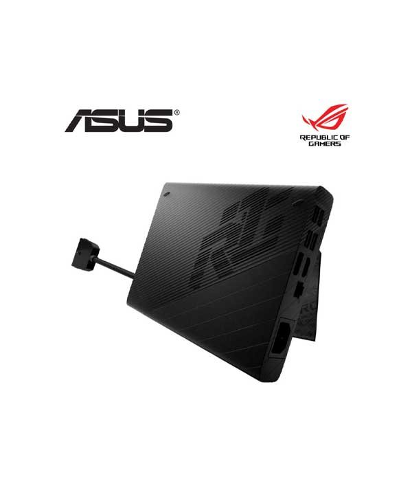 Asus ROG Flow X13 GV301Q-13.4'' UHD Gaming Laptop Ryzen 9 5980HS 32GB 1TB SSD GTX1650 4GB + RTX3080 6 Inkedasus rog flow x13 gv