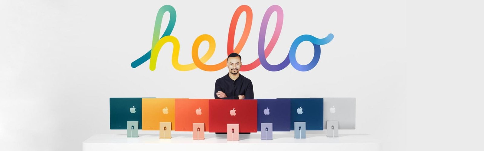 imac price in bangladesh