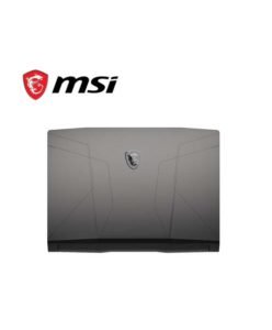 MSI Pulse GL66 11UDK-094 15.6'' FHD 144Hz Gaming Laptop ( I7-11800H, 16GB, 512GB SSD, RTX3050Ti 4GB, W10 )