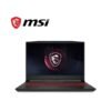 msi pulse gl66 price in bangladesh