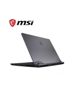 MSI Raider GE66 11UG-030 15.6'' FHD 300Hz Gaming Laptop ( I9-11980HK, 16GB, 1TB SSD, RTX3070 8GB, W10 )