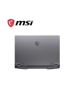 MSI Raider GE66 11UG-030 15.6'' FHD 300Hz Gaming Laptop ( I9-11980HK, 16GB, 1TB SSD, RTX3070 8GB, W10 )