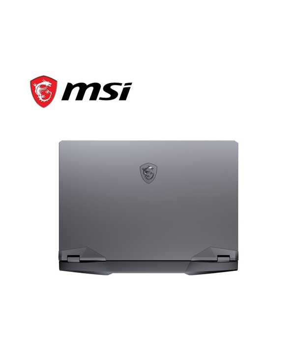 MSI Raider GE66 11UG-030 15.6'' FHD 300Hz Gaming Laptop ( I9-11980HK, 16GB, 1TB SSD, RTX3070 8GB, W10 )