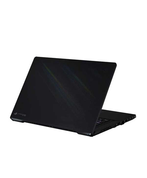 Asus ROG Zephyrus M16 Price in BD || Model 2021 i9 11Gen || GU603