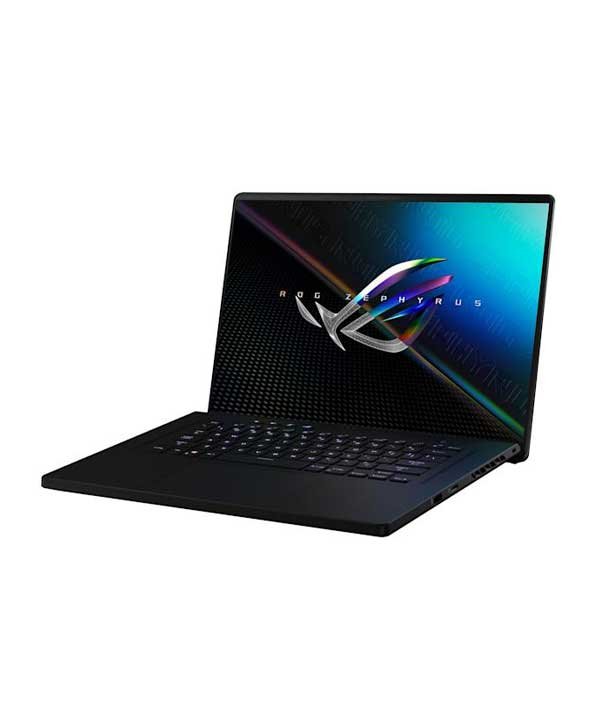 asus zephyrus m16 gu603hr price in bangladesh