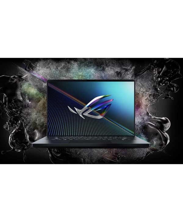 asus zephyrus m16 price in bangladesh