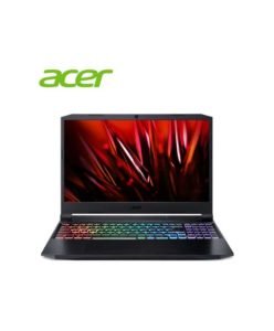 Acer Nitro 5 AN515-45-R49W 15.6'' QHD 165Hz Gaming Laptop ( Ryzen 9 5900HX, 16GB, 1TB SSD, RTX3080 8GB, W10 )