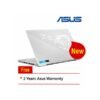 Asus ROG Zephyrus G14 GA401Q-14" Laptop Notebook Ryzen 7 5800HS 16GB 512GB RTX3050Ti W10H