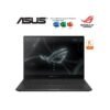 Asus ROG Flow X13 GV301Q-HK5244TS 13.4'' UHD Gaming Laptop ( Ryzen 9 5980HS, 32GB, 1TB SSD, GTX1650 4GB + RTX3080, W10, HS )