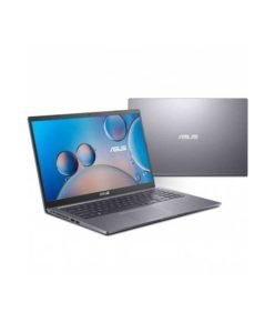 Asus Vivobook X515MA