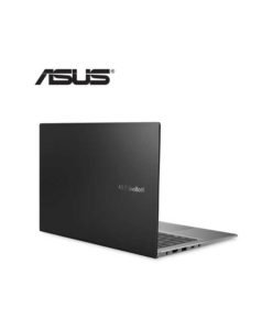 Asus VivoBook S14 S433EA