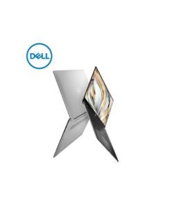 dell xps13 9305 price in Bangladesh