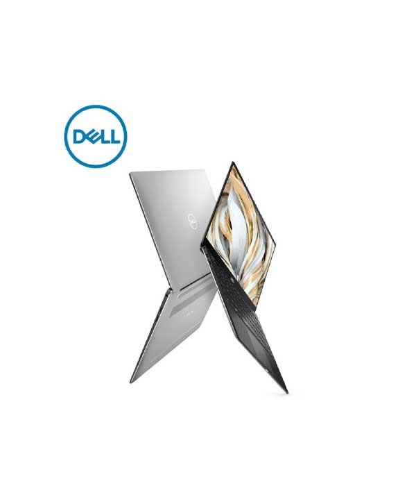 dell xps13 9305 price in Bangladesh