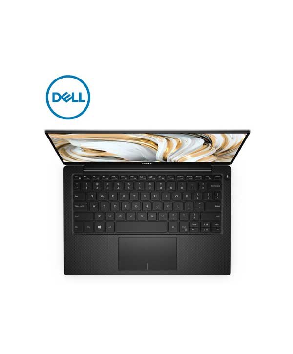 dell xps13 9305 price in Bangladesh