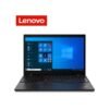 Lenovo ThinkPad L15 Gen 1 Laptop Ryzen 5 PRO 4650U 8GB 512GB SSD ATI W10P 15.6'' FHD