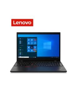 Lenovo ThinkPad L15 Gen 1 Laptop Ryzen 5 PRO 4650U 8GB 512GB SSD ATI W10P 15.6'' FHD
