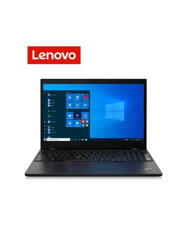 Lenovo ThinkPad L15 Gen 1 Laptop Ryzen 5 PRO 4650U 8GB 512GB SSD ATI W10P 15.6'' FHD