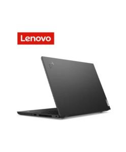 Lenovo ThinkPad L15 Gen 1 Laptop Ryzen 5 PRO 4650U 8GB 512GB SSD ATI W10P 15.6'' FHD
