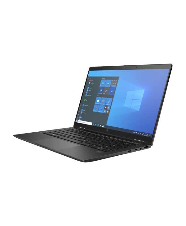 HP Elite Dragonfly Convertible 2-in-1 Laptop Intel® Core™ i7-1165G7 16GB Ram 1TB SSD Price in Bangladesh