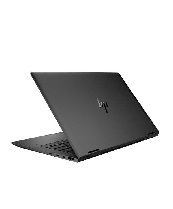 HP Elite Dragonfly Convertible 2-in-1 Laptop Intel® Core™ i7-1165G7 16GB Ram 1TB SSD Price in Bangladesh