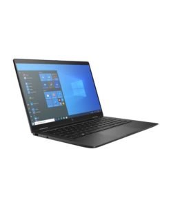 HP Elite Dragonfly Convertible 2-in-1 Laptop Intel® Core™ i7-1165G7 16GB Ram 1TB SSD Price in Bangladesh