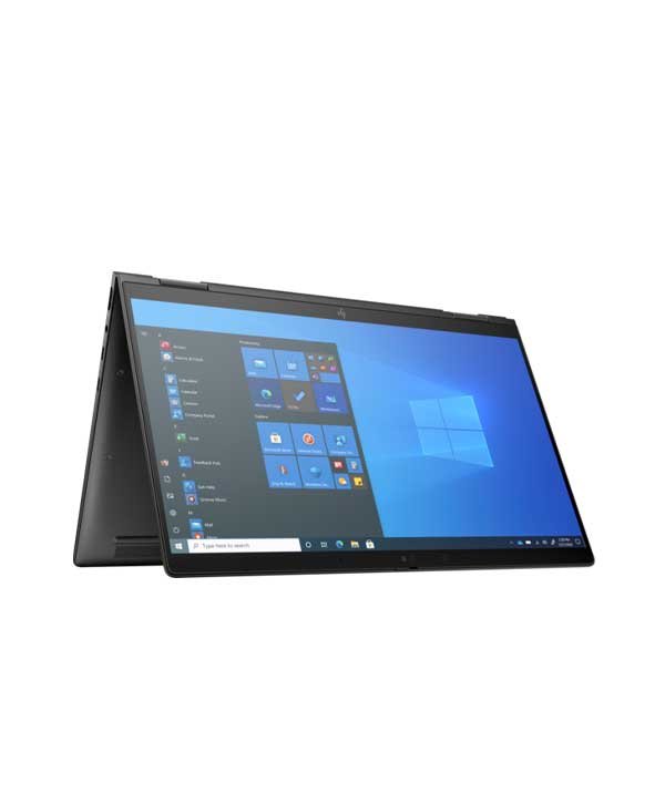 HP Elite Dragonfly Convertible 2-in-1 Laptop Intel® Core™ i7-1165G7 16GB Ram 1TB SSD Price in Bangladesh