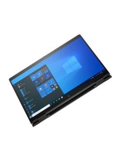 HP Elite Dragonfly Convertible 2-in-1 Laptop Intel® Core™ i7-1165G7 16GB Ram 1TB SSD Price in Bangladesh