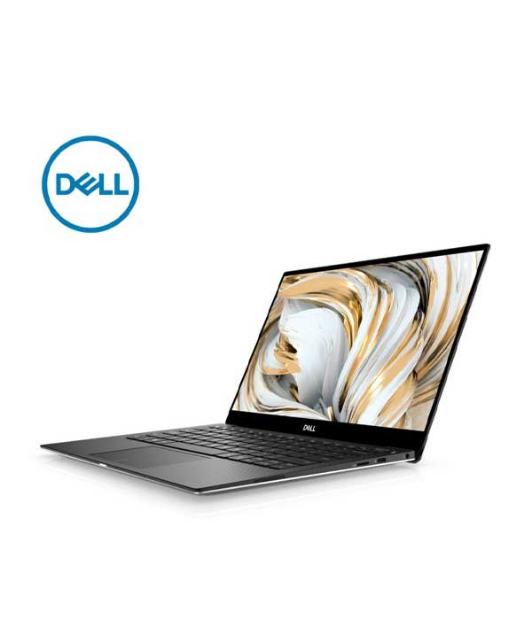 dell xps13 9305 price in Bangladesh