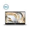 dell xps13 9305 price in Bangladesh, dell xps bd price