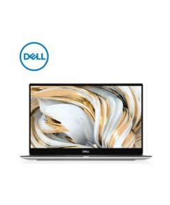 dell xps13 9305 price in Bangladesh, dell xps bd price