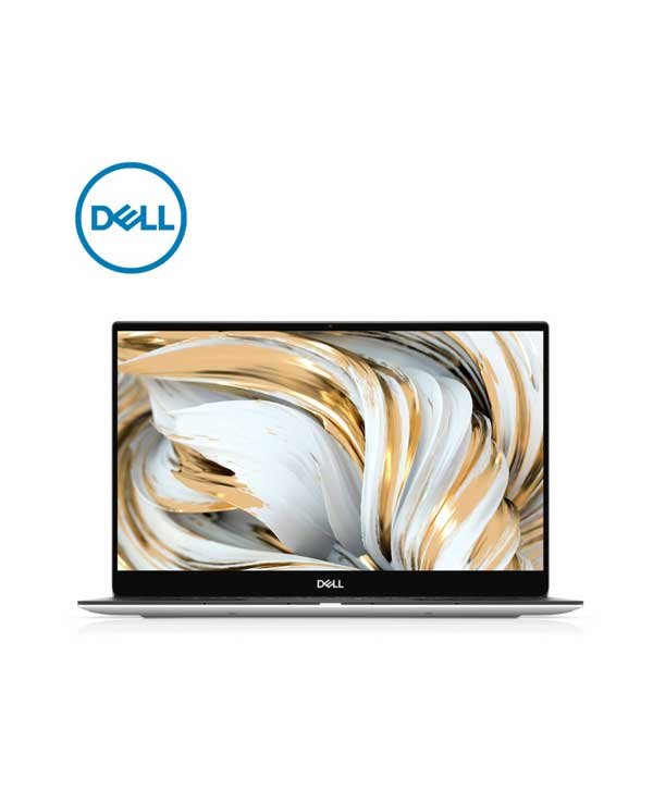 dell xps13 9305 price in Bangladesh, dell xps bd price