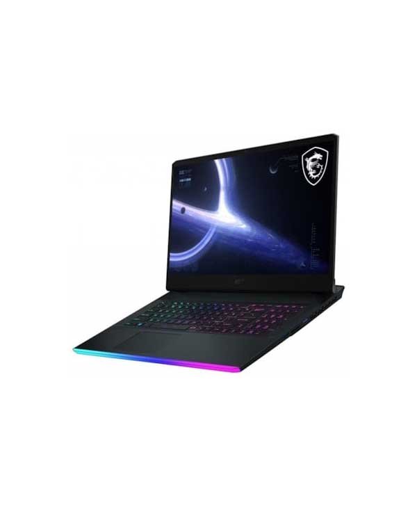 MSI GE76 Raider 11UH Price in BD