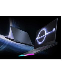 MSI GE76 Raider 11UH Price in BD