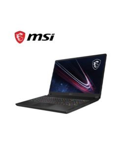 msi stealth gs76 price in bangladesh