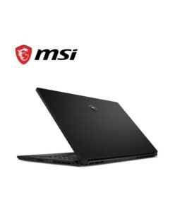 msi stealth gs76 price in bangladesh