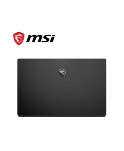 msi stealth gs76 price in bangladesh