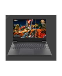 HP Victus 16 Bangladesh Price