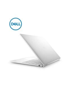 Dell XPS 13 (9310) 85161SG-UHD+ 13.4'' UHD+ Laptop White Frost ( I7-1185G7, 16GB, 1TB SSD, Intel, W10, HS )