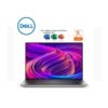 dell xps 15 9510 price in bangladesh