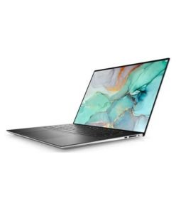 dell xps 15 9510 price in bd
