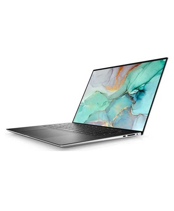 dell xps 15 9510 price in bd