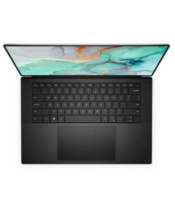 Dell XPS 15 9510 15.6″ Intel Core I7-11800H 16GB RAM 1TB SSD RTX 3060 6GB