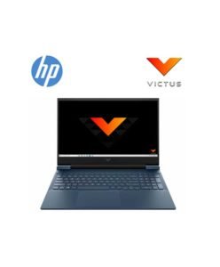 hp victus 16 ryzen 5