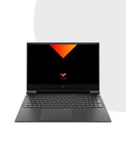 HP Victus 15 E0082ax Price in Bangladesh MC Solution BD