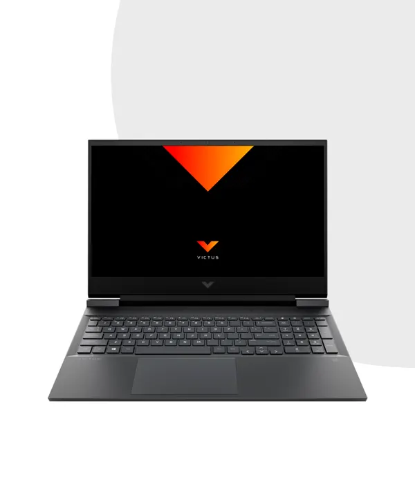 HP Victus 15 E0082ax Price in Bangladesh MC Solution BD