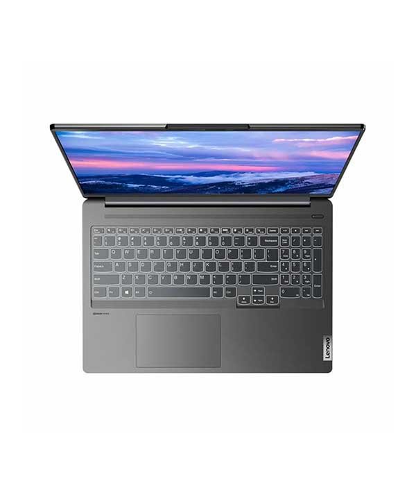 Lenovo IdeaPad 5 Pro Price in Bangladesh