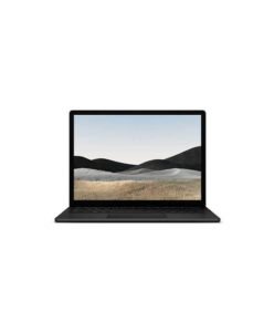 surface laptop 4 price in bangladesh