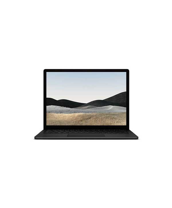 surface laptop 4 price in bangladesh