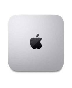 mac mini m1 16gb