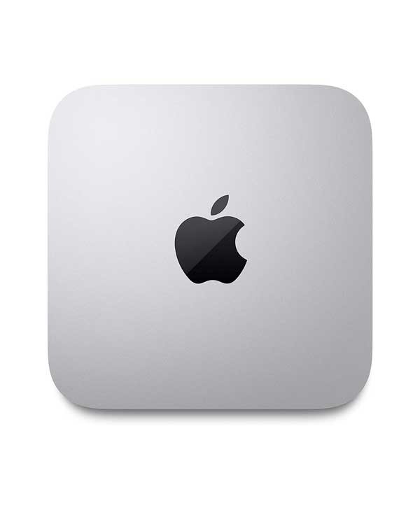 mac mini m1 16gb